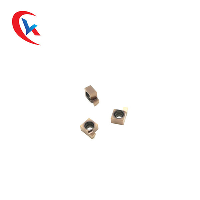 গ্রুভিং অ্যাপ্লিকেশনের জন্য 7GR কার্বাইড গ্রুভিং 1.0-2.0 মিমি সন্নিবেশ