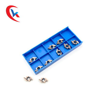 ABW15R4005/ABW15R4015/ABW15R4020 ব্যাক সুইপ টুল কার্বাইড গ্রুভিং ইনসার্ট