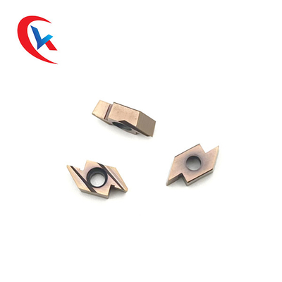 ABW15R4005/ABW15R4015/ABW15R4020 ব্যাক সুইপ টুল কার্বাইড গ্রুভিং ইনসার্ট