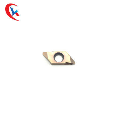 TBPA60FR00 OEM স্লট মিলিং টুল স্টেইনলেস স্টীল মেটাল স্লট কাটিং সরঞ্জাম টংস্টেন কার্বাইড সন্নিবেশ