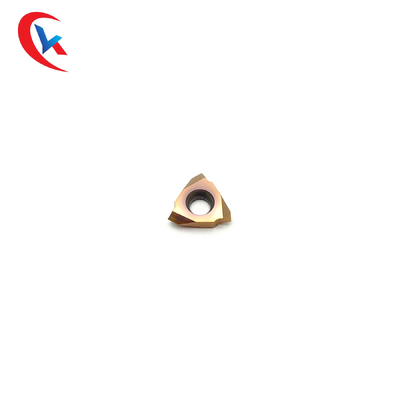 TTX32R6000 মিলিং মেশিনের জন্য স্লটিং টুল OEM টংস্টেন কার্বাইড সন্নিবেশ