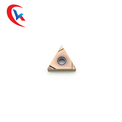 TNGG160401R-S ত্রিভুজাকার লেদ ব্লেড হেড সার্মেট মেশিন ক্ল্যাম্পিং ব্লেড টংস্টেন কার্বাইড সন্নিবেশ