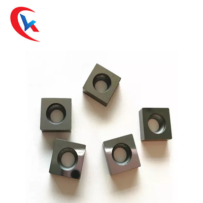 টাংস্টেন কার্বাইড সন্নিবেশ SNEW 09T3 SNEW1204 SNGW 09T3 SNGW 1204 টাংস্টেন কার্বাইড সন্নিবেশ