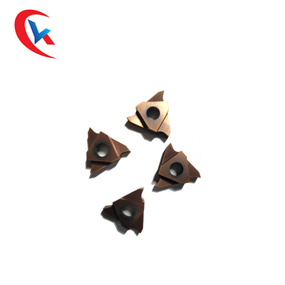 গ্রুভিং নলাকার টার্নিং টুল GBA43L350 টাংস্টেন কার্বাইড ইনসার্ট কার্বাইড গ্রুভিং ইনসার্ট