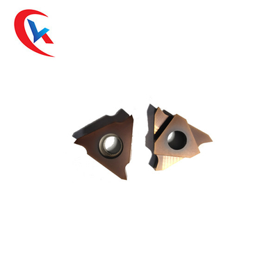 গ্রুভিং নলাকার টার্নিং টুল GBA43L350 টাংস্টেন কার্বাইড ইনসার্ট কার্বাইড গ্রুভিং ইনসার্ট
