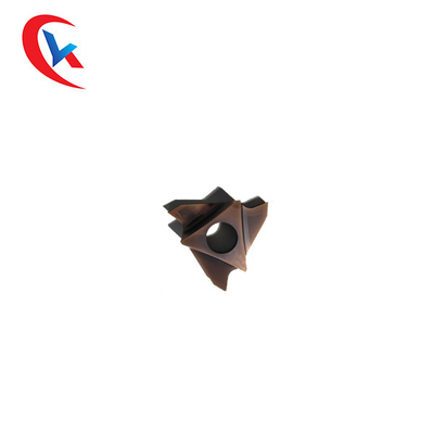 GBA43R200 অগভীর গ্রুভিং ইনসার্টস গ্রুভিং টুলস টংস্টেন কার্বাইড গ্রুভিং ইনসার্ট