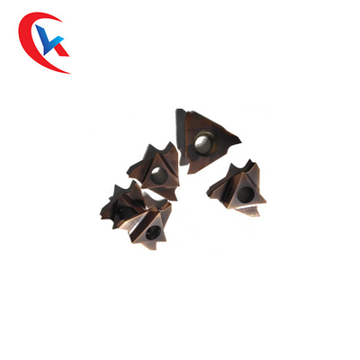 GBA43R200 অগভীর গ্রুভিং ইনসার্টস গ্রুভিং টুলস টংস্টেন কার্বাইড গ্রুভিং ইনসার্ট
