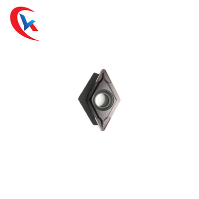 উচ্চ কঠোরতা এবং খরচ-কার্যকর CNC টুল কার্বাইড ব্লেড টংস্টেন কার্বাইড সন্নিবেশ