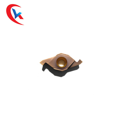 FC1103R150 টাংস্টেন কার্বাইড সন্নিবেশ