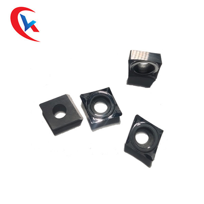 CNC টার্নিং টুল স্লটিং মেশিন কাটিং টুল CCGT060204-AK কার্বাইড গ্রুভিং ইনসার্ট
