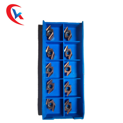 ABW15R4005/ABW15R4015/ABW15R4020 ব্যাক সুইপ টুল কার্বাইড গ্রুভিং ইনসার্ট
