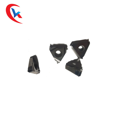 স্টেইনলেস স্টীল এক্সটার্নাল থ্রেড ব্লেড 16ER14W CNC থ্রেড কাটার