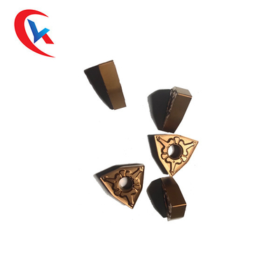 WNMG080404-TM কার্বাইড ব্লেড পীচ সুপার হার্ড মেটাল NC টার্নিং টুল টার্নিং টুল