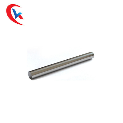উপরে 2.0 Od Tungsten কার্বাইড রড খালি মেটালওয়ার্কিংয়ের জন্য কাস্টমাইজড